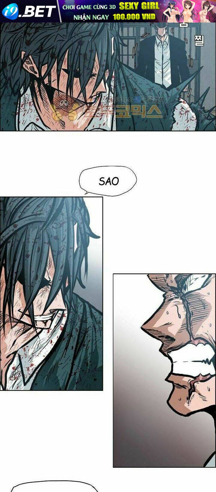 page_7.jpg