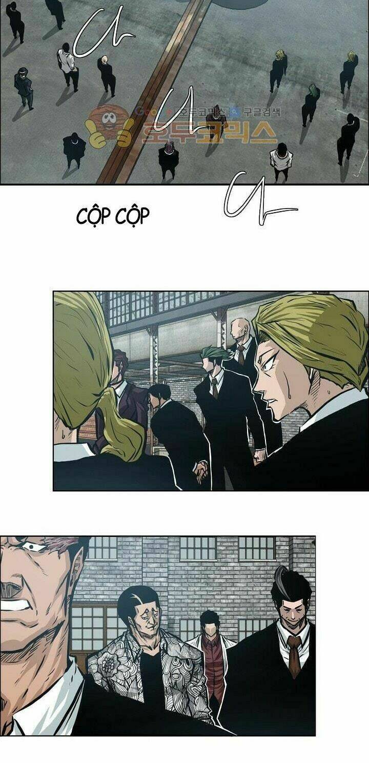 page_24.jpg