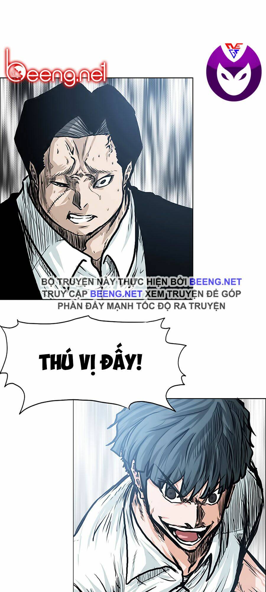 page_1.jpg