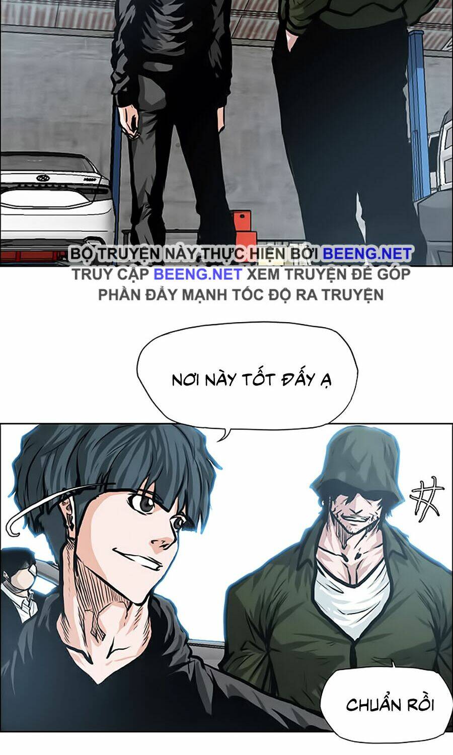 page_36.jpg