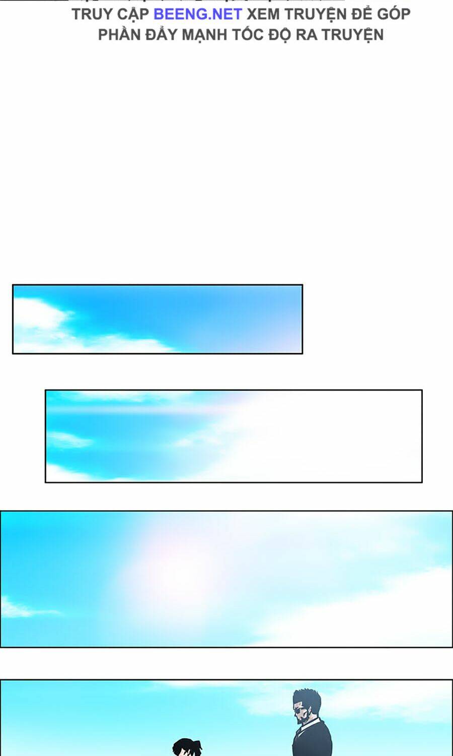 page_39.jpg
