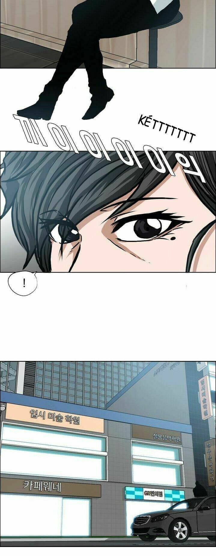 page_3.jpg