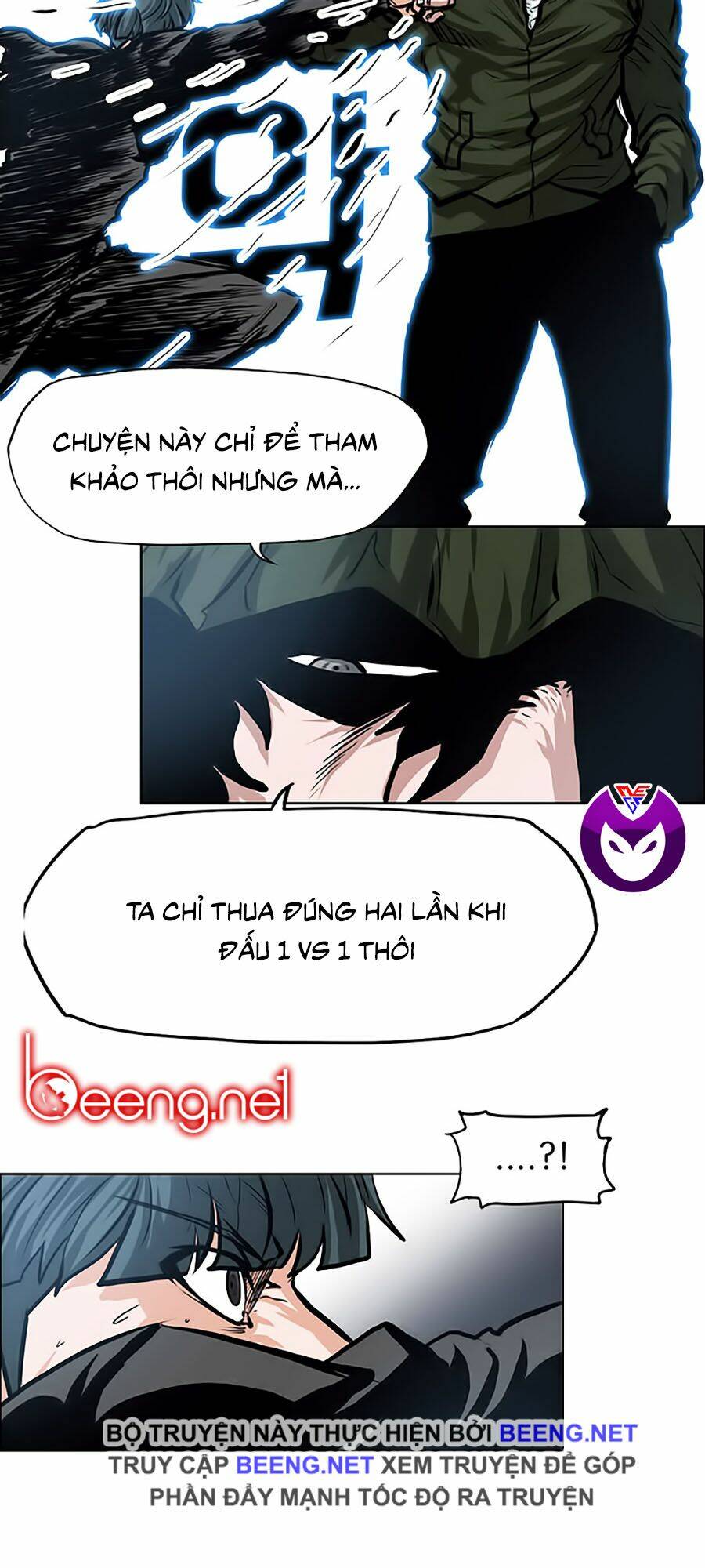 page_13.jpg