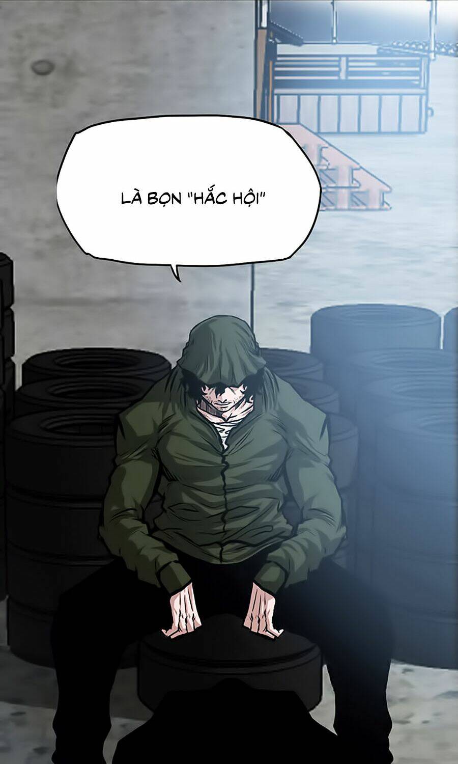 page_24.jpg