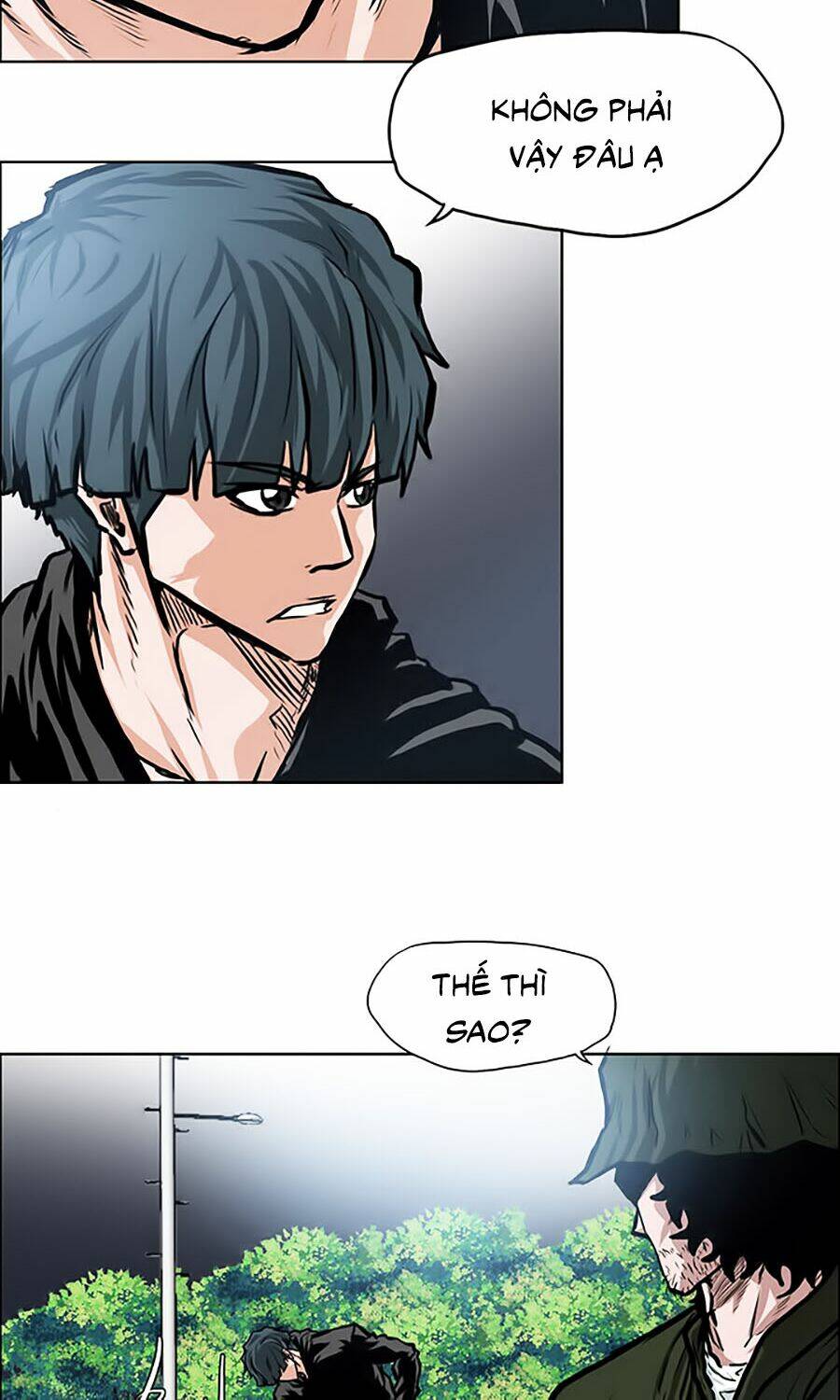 page_3.jpg