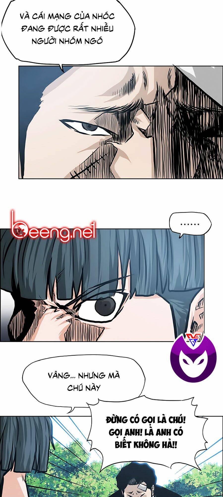 page_37.jpg
