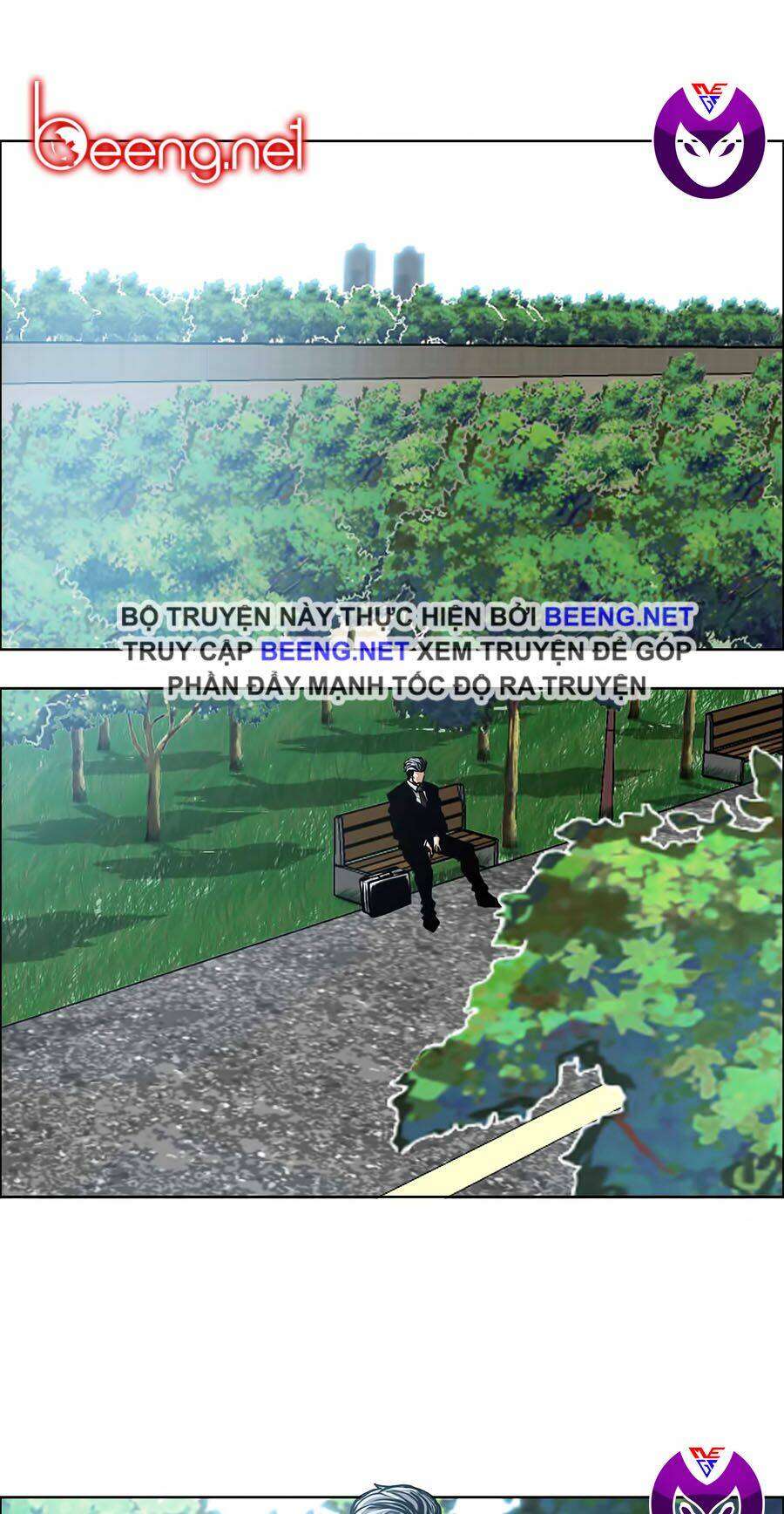 page_1.jpg