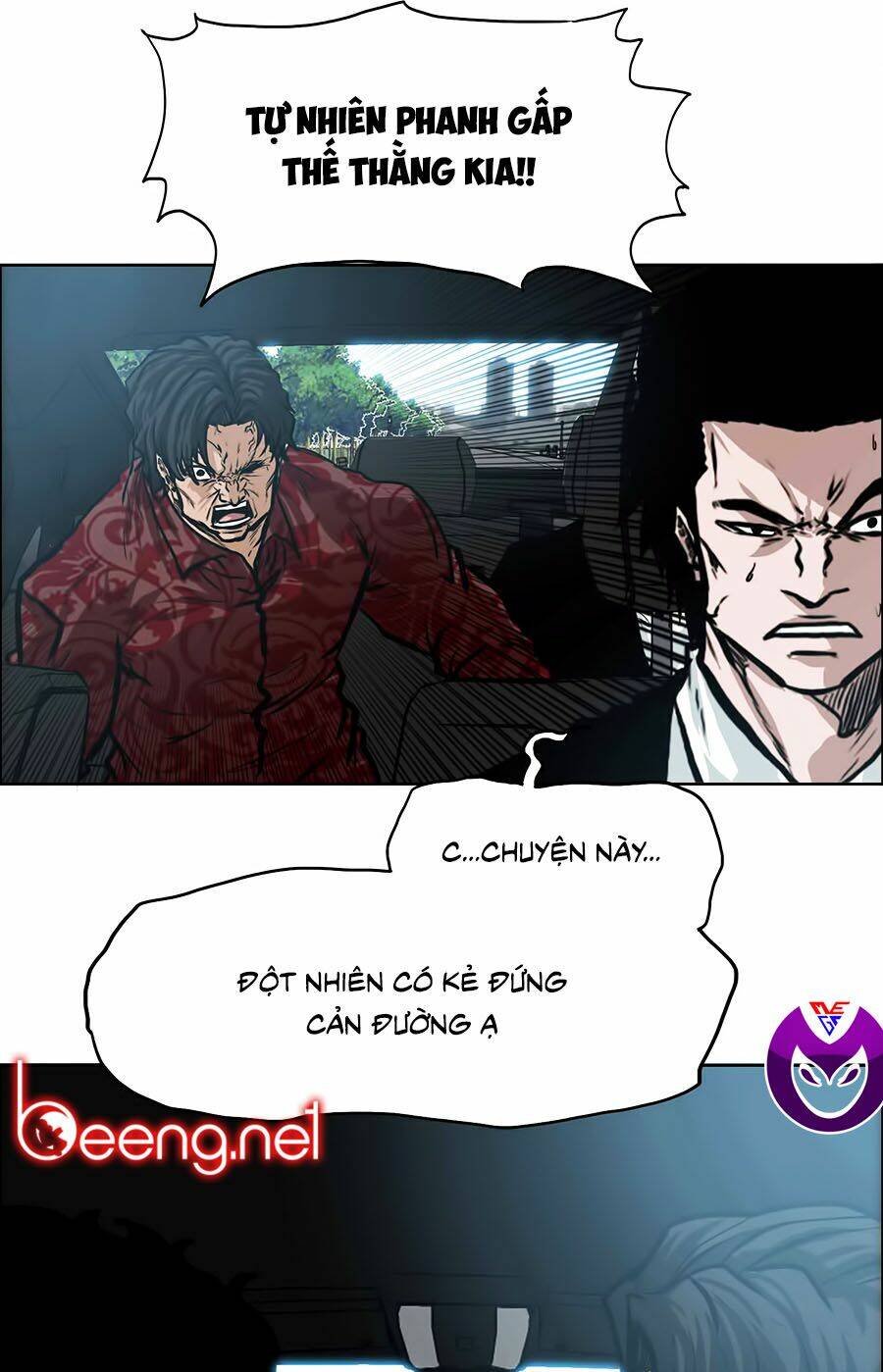 page_12.jpg