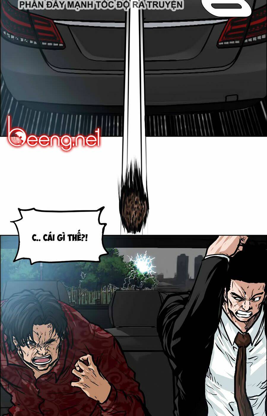 page_17.jpg