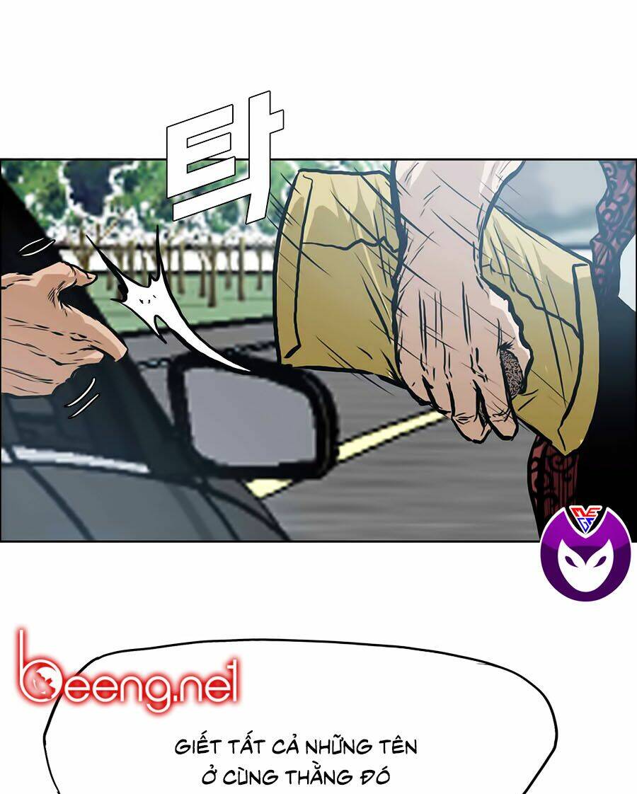 page_29.jpg