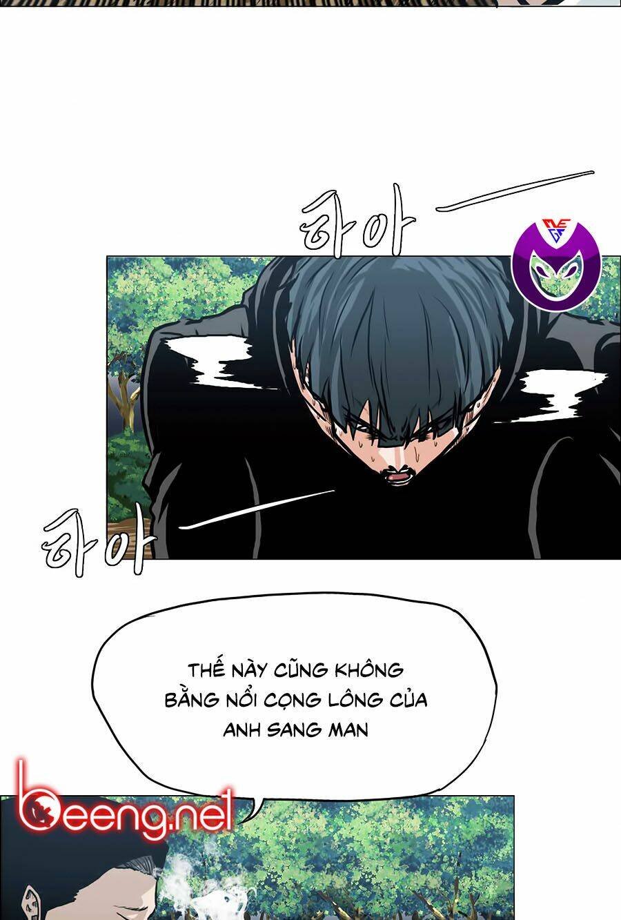 page_37.jpg