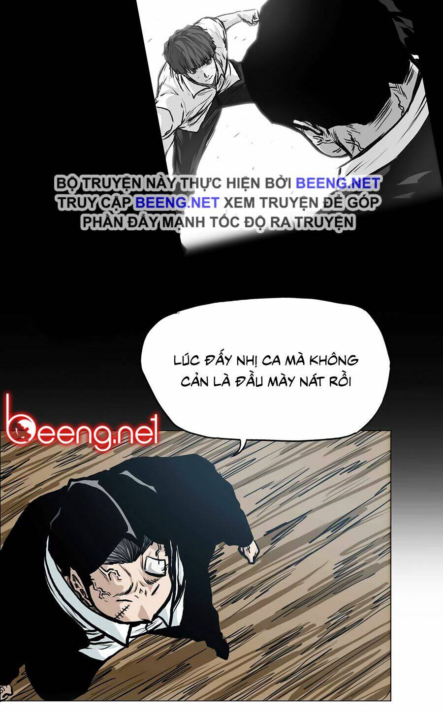 page_42.jpg