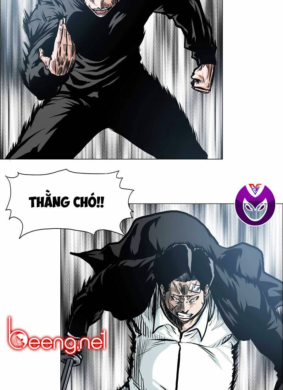 page_51.jpg