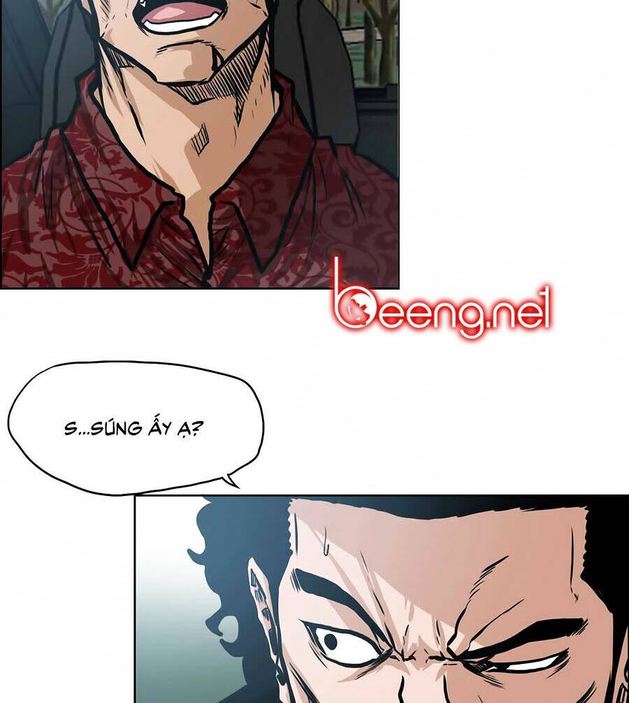 page_9.jpg