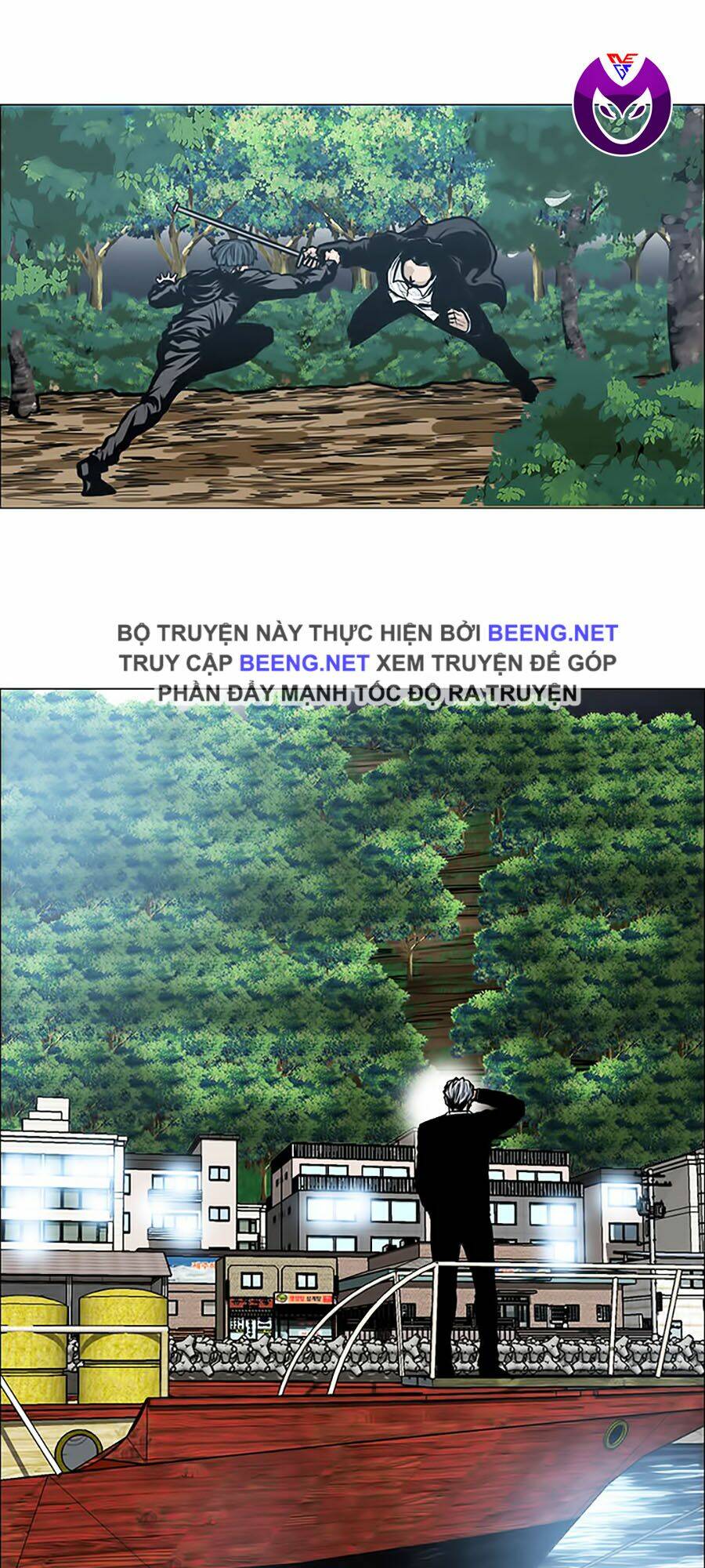page_1.jpg