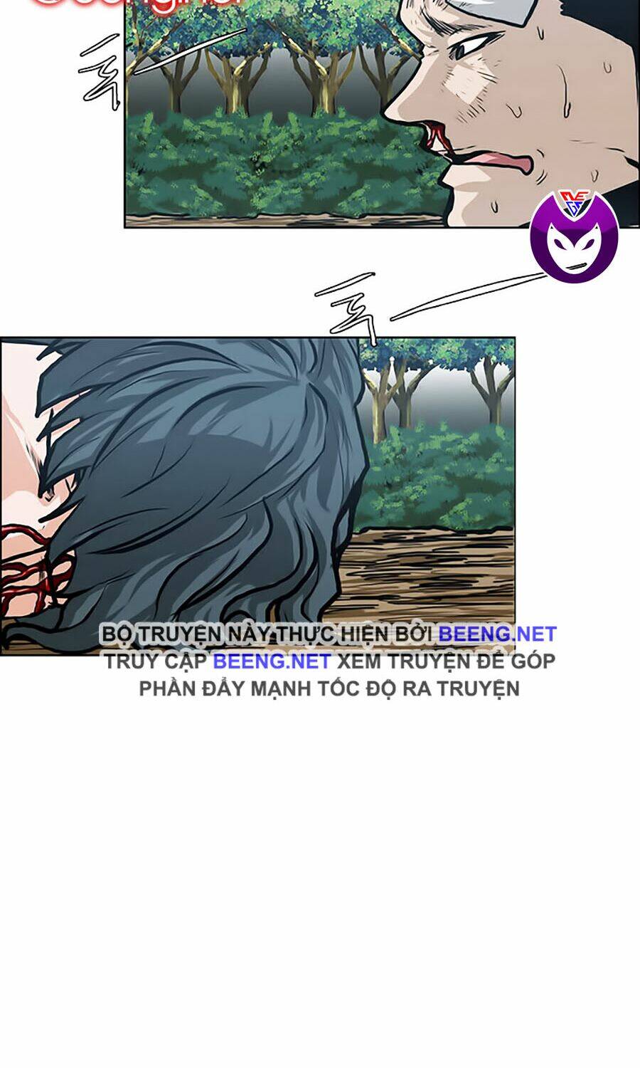 page_24.jpg