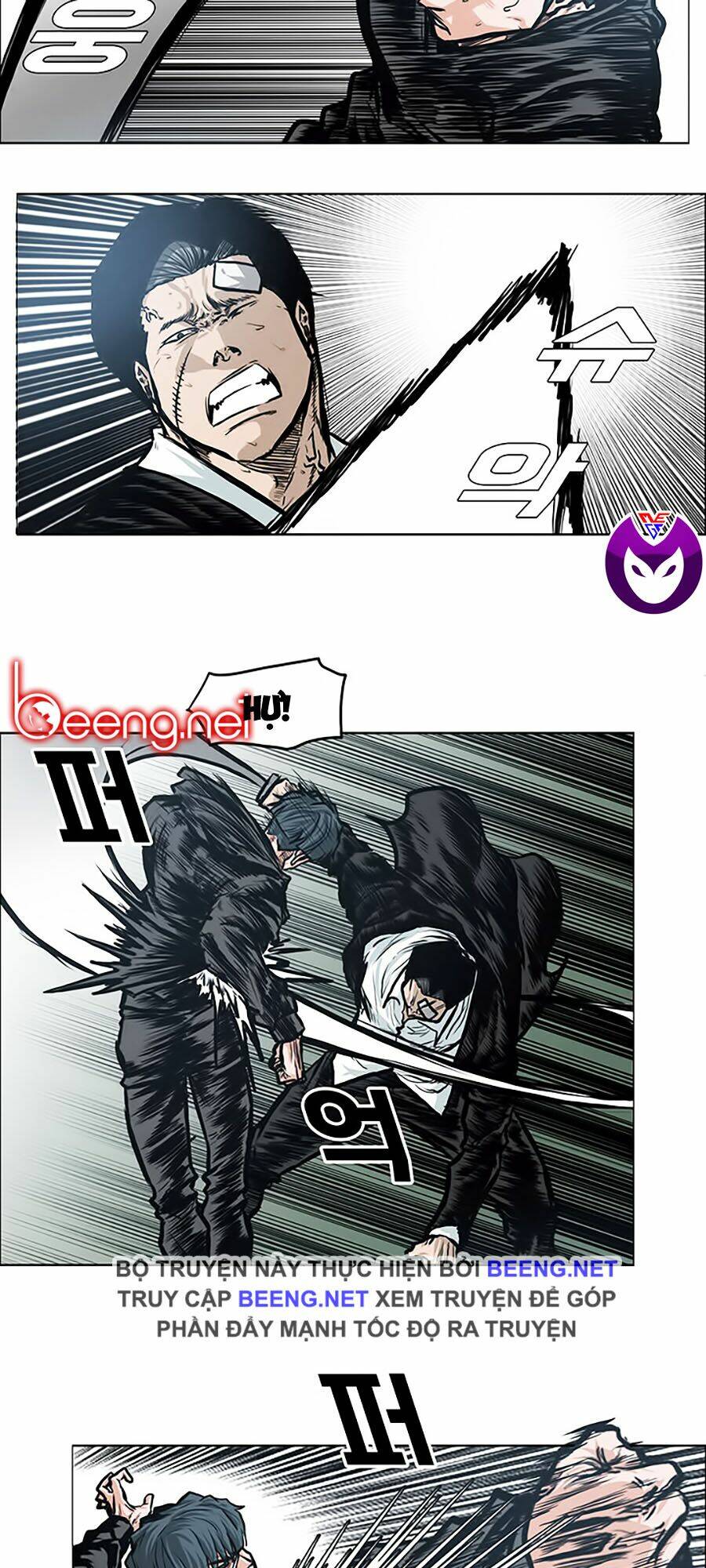 page_4.jpg