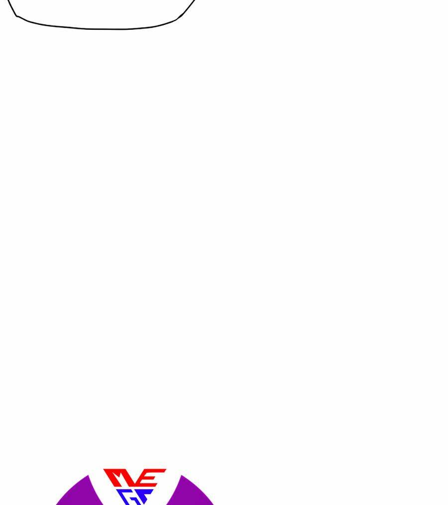 page_50.jpg