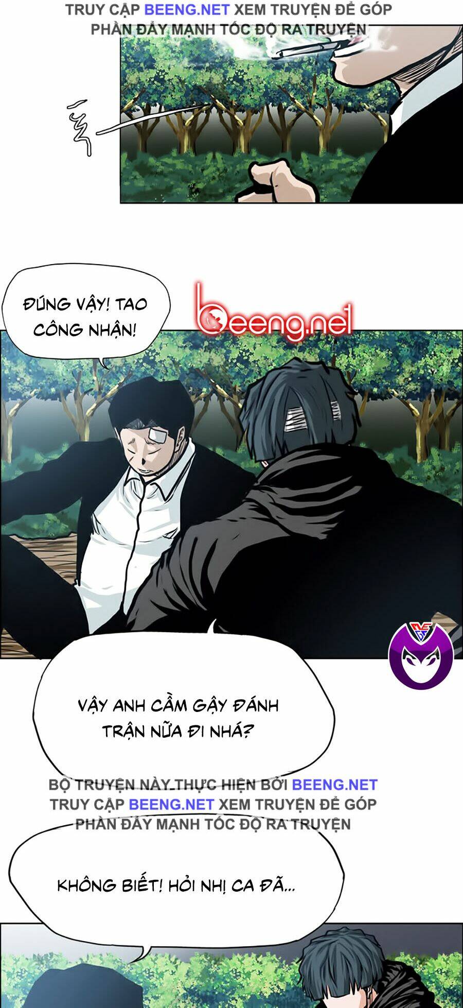page_8.jpg