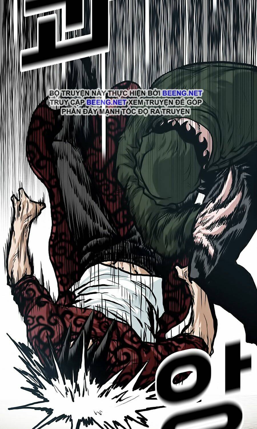 page_11.jpg