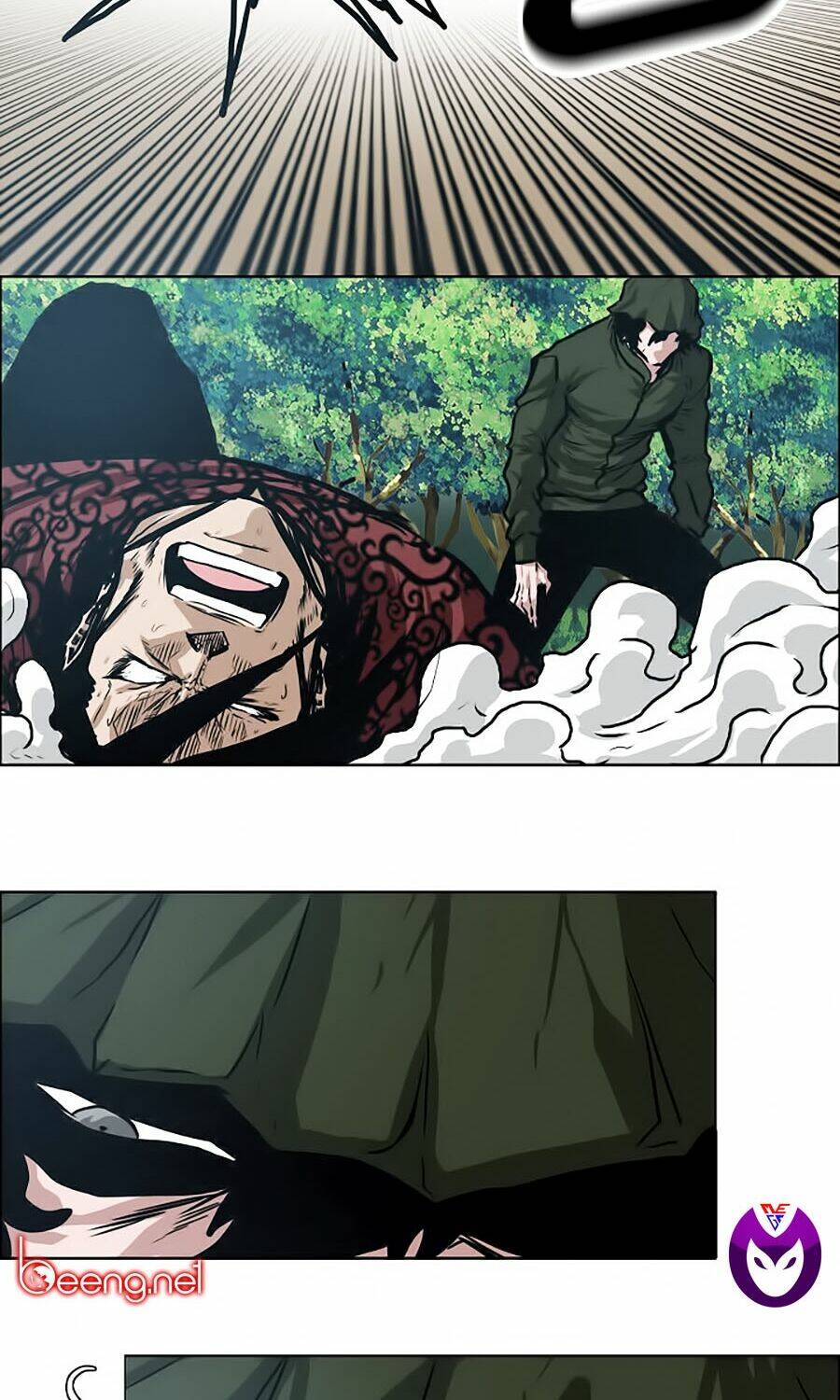 page_12.jpg