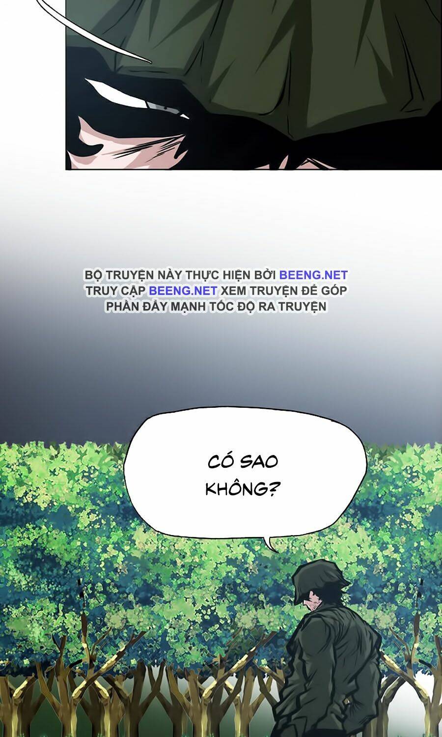 page_13.jpg
