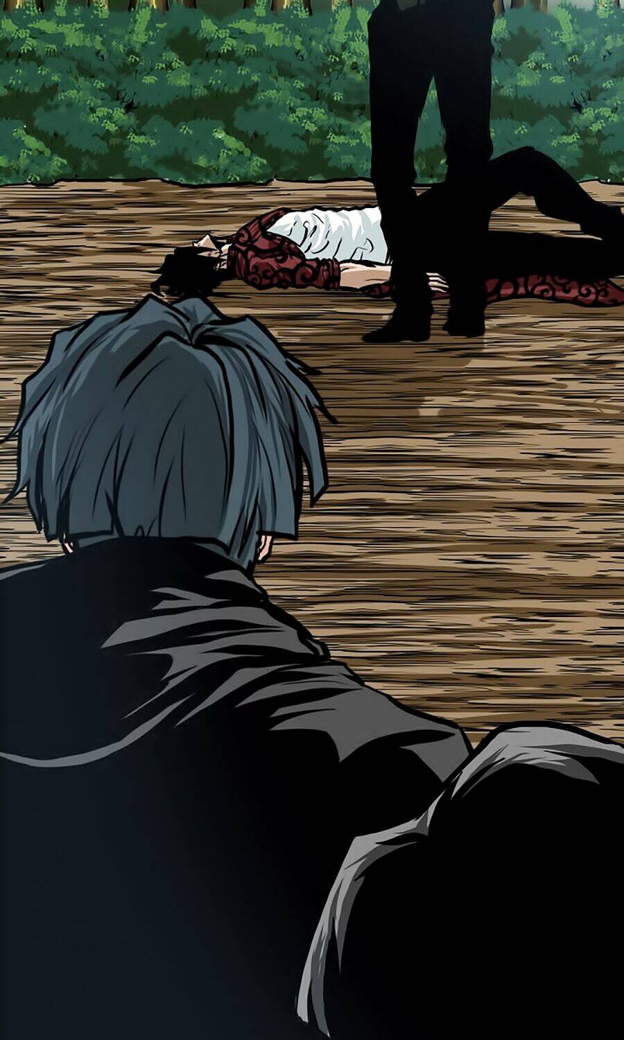 page_14.jpg