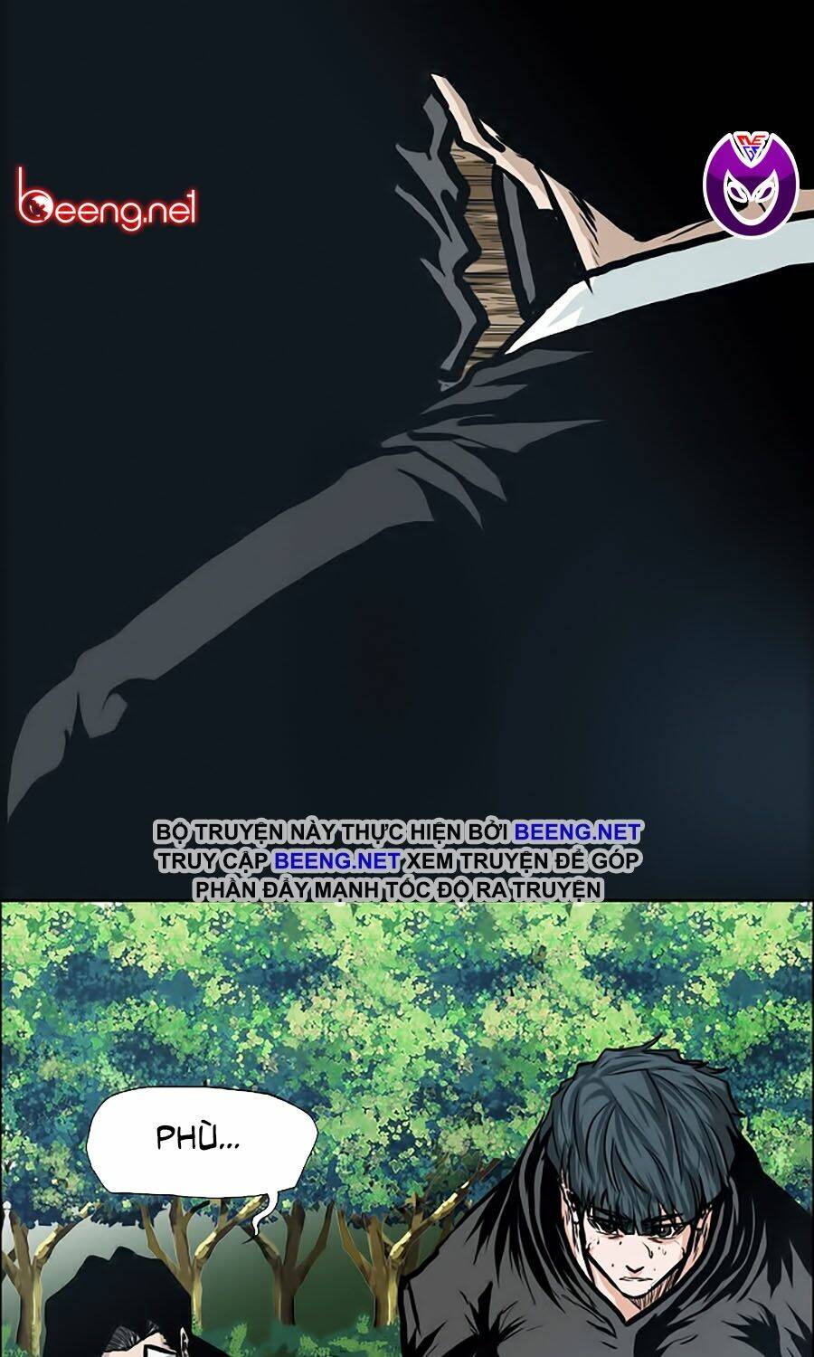 page_15.jpg