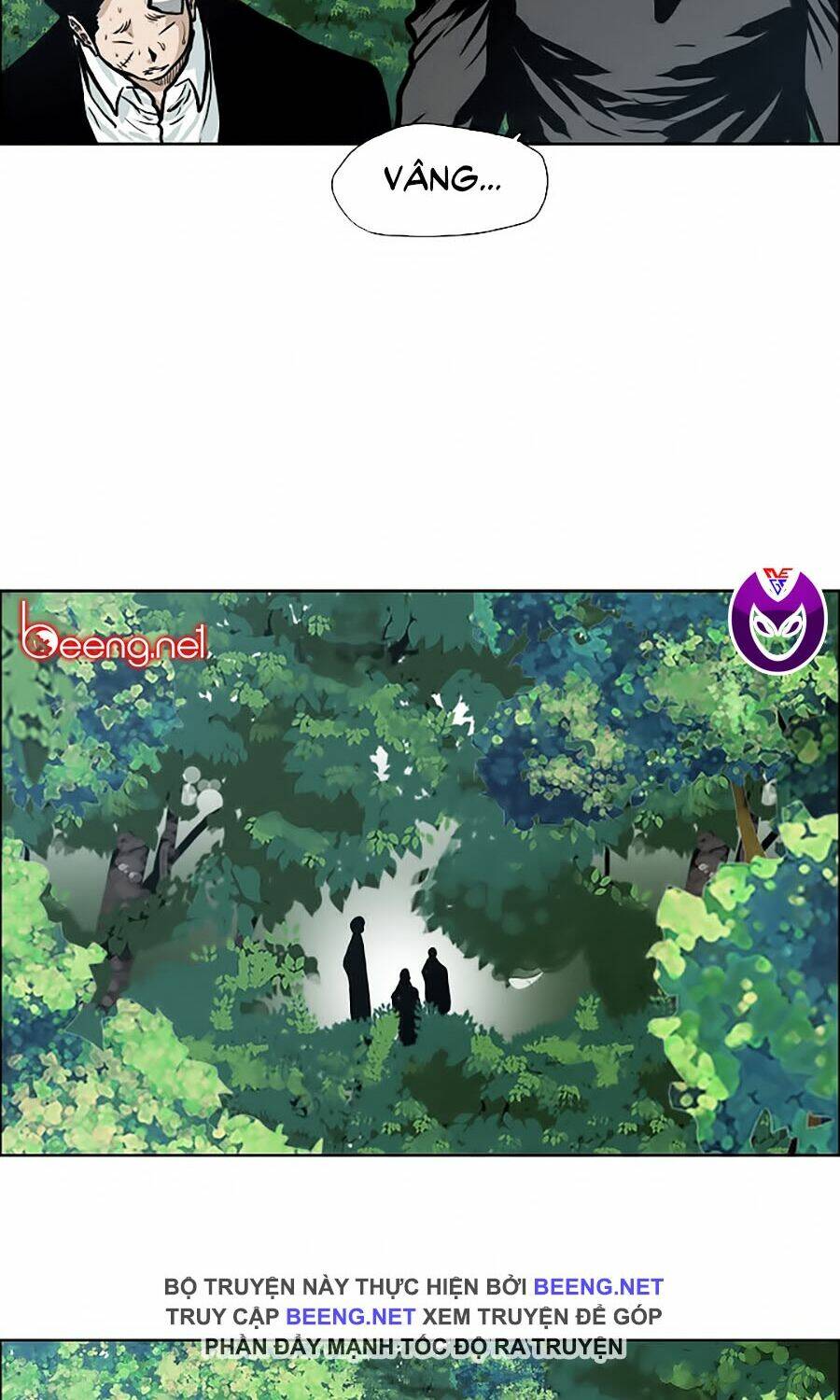 page_16.jpg