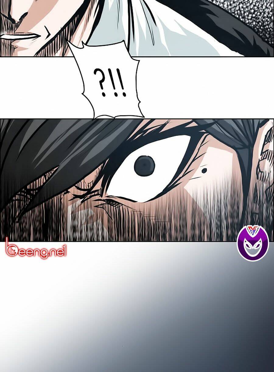 page_21.jpg