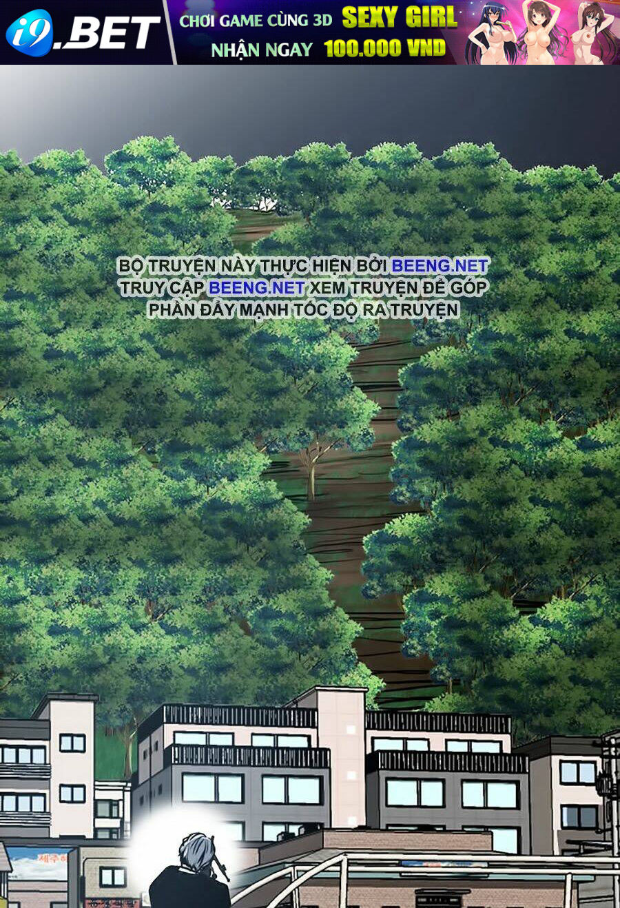 page_22.jpg