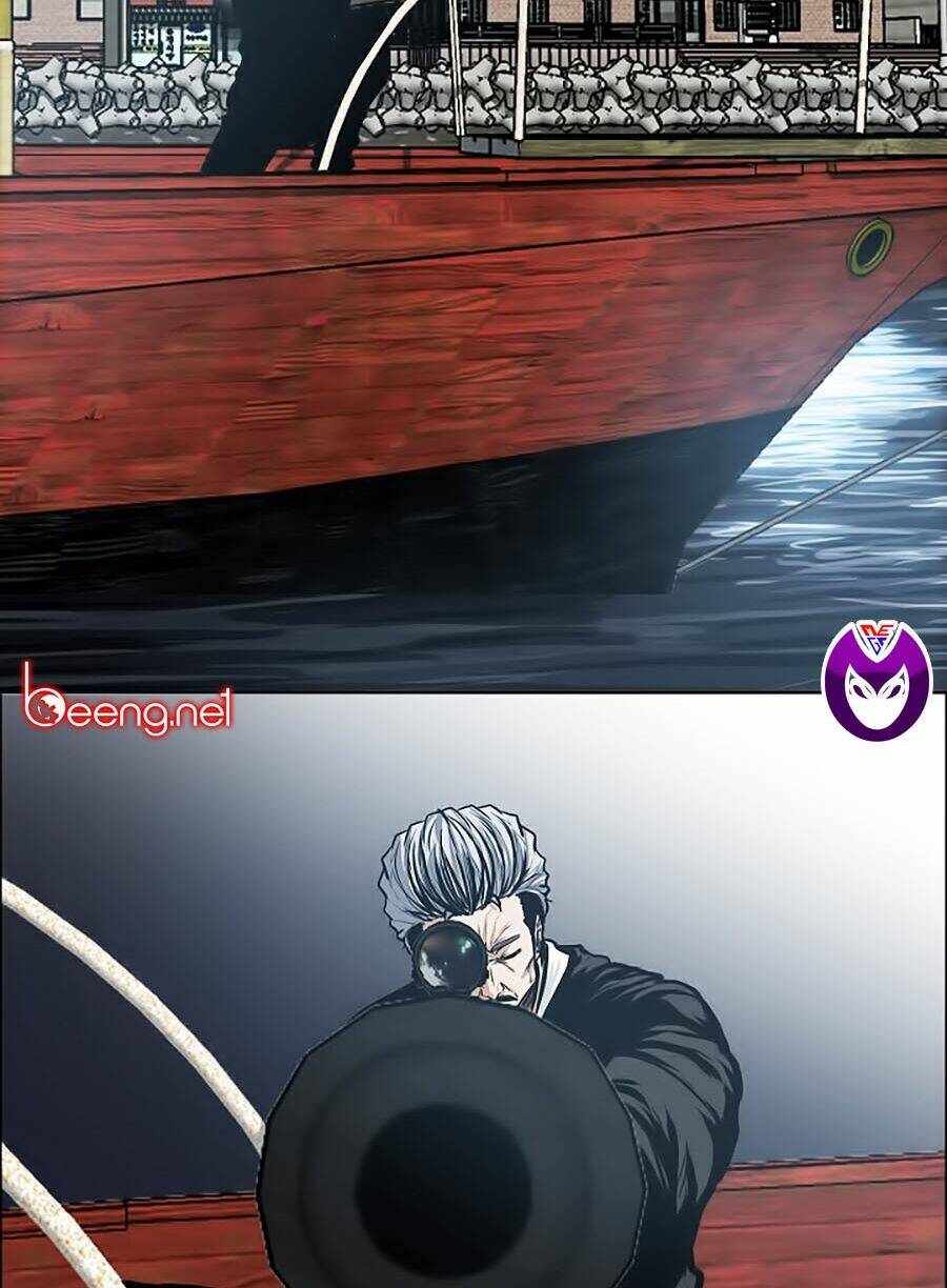 page_23.jpg