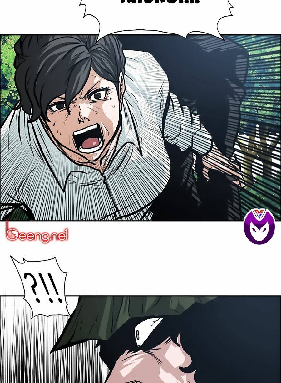 page_25.jpg