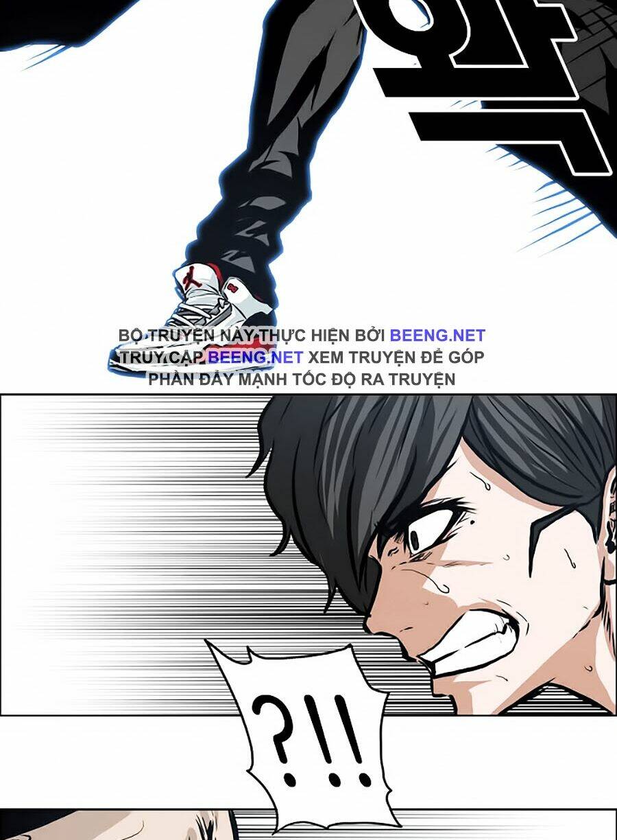 page_28.jpg