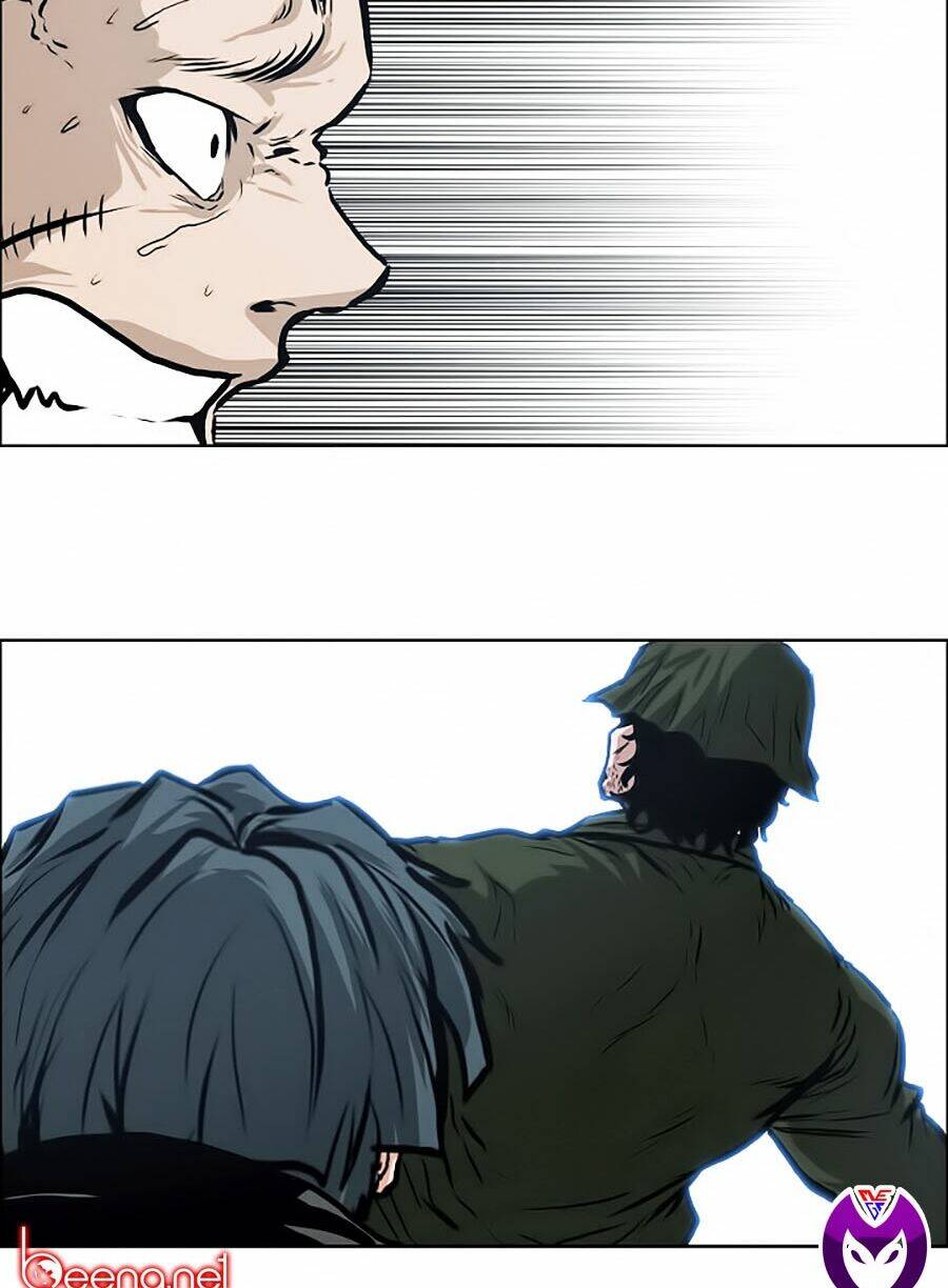 page_29.jpg