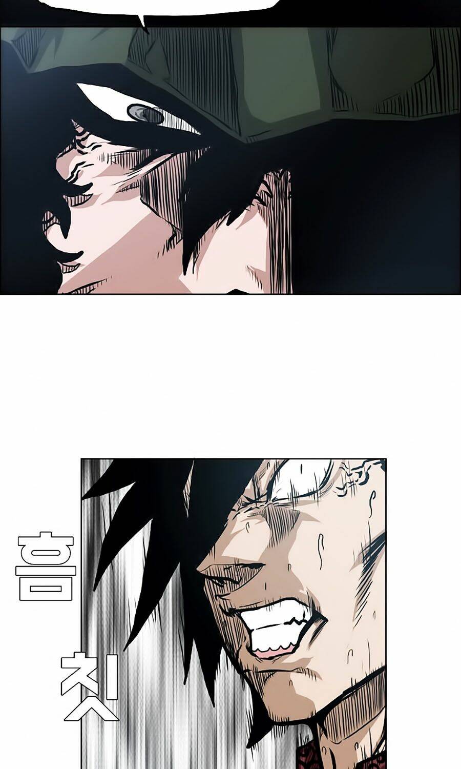 page_3.jpg