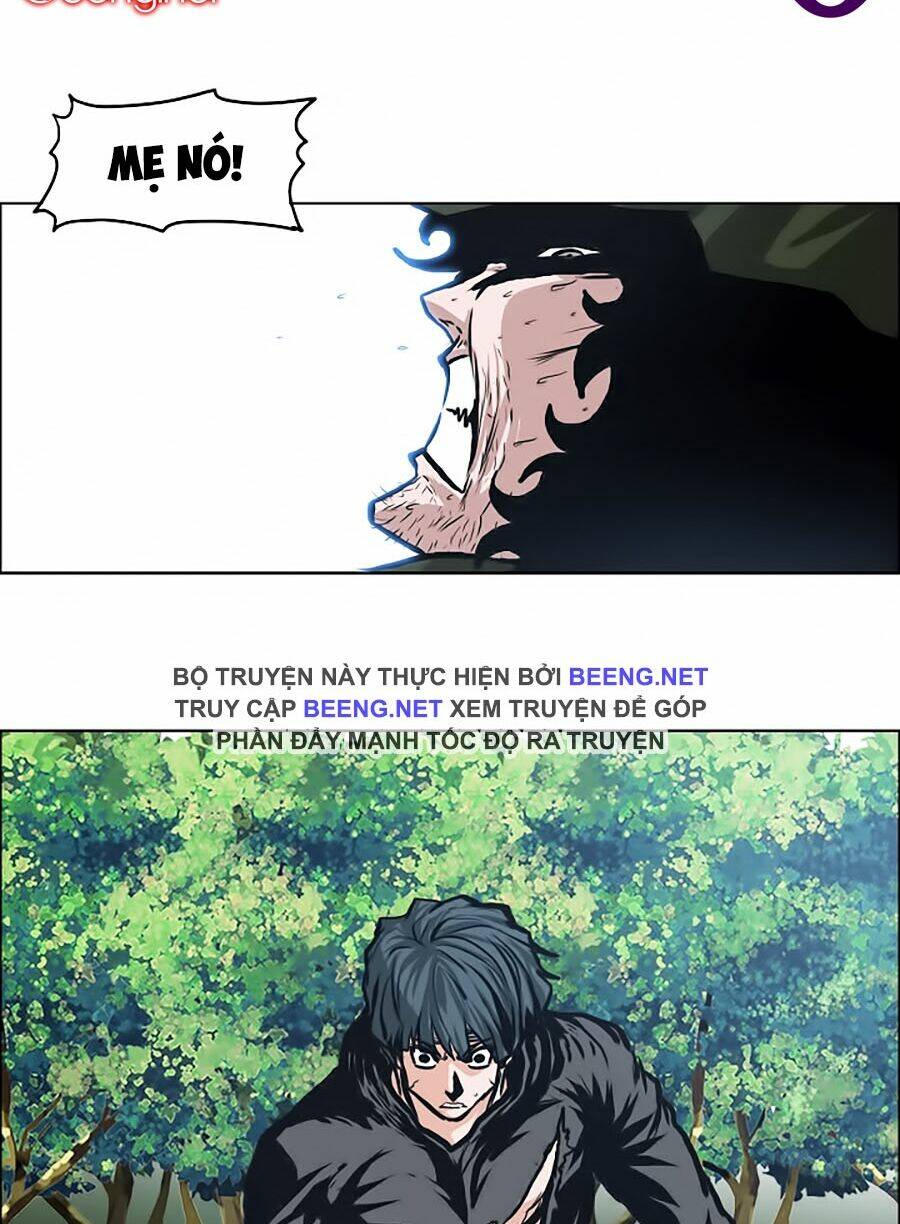 page_30.jpg