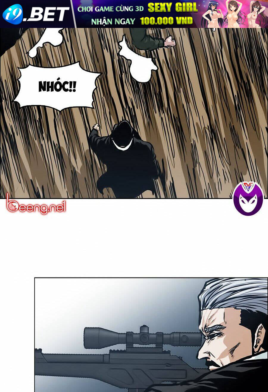 page_33.jpg
