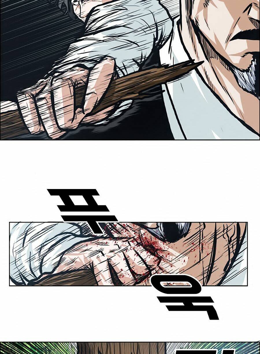 page_36.jpg