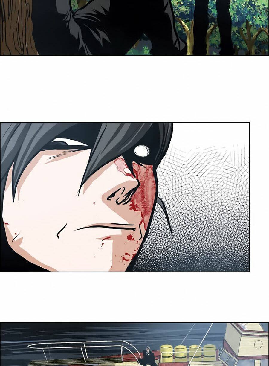page_39.jpg