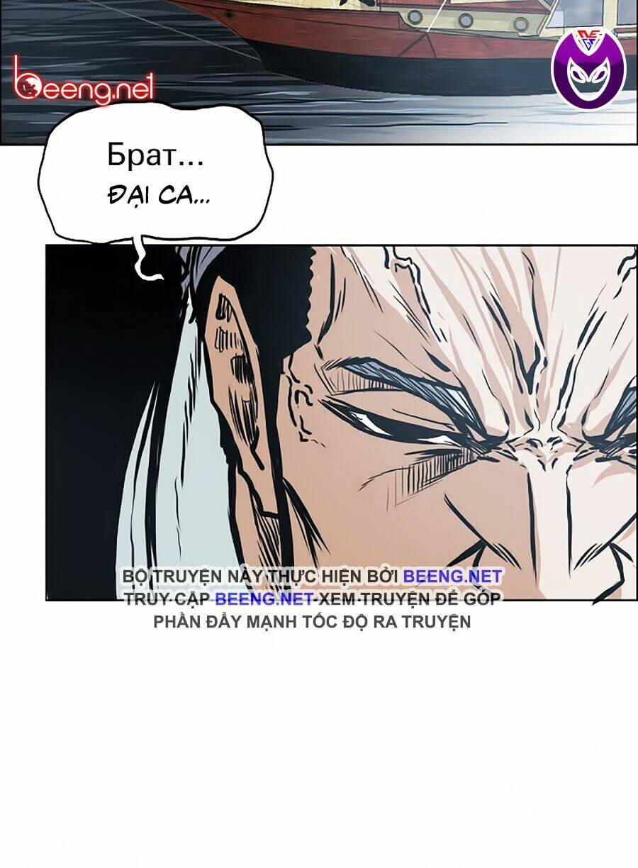 page_40.jpg