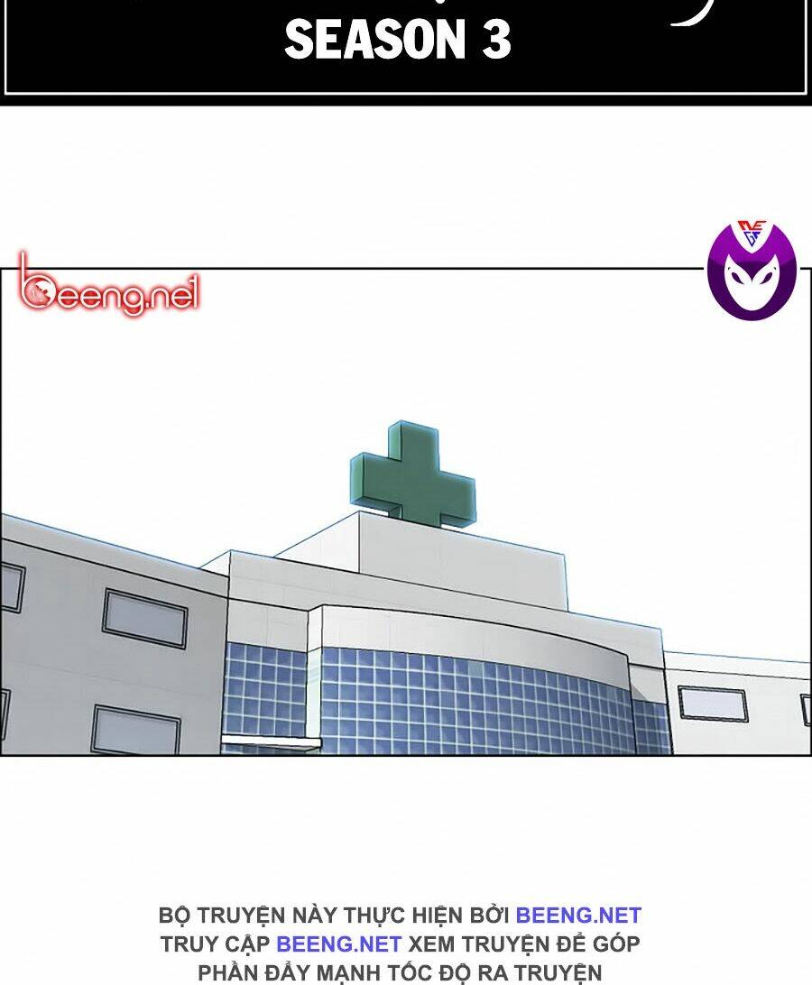 page_42.jpg