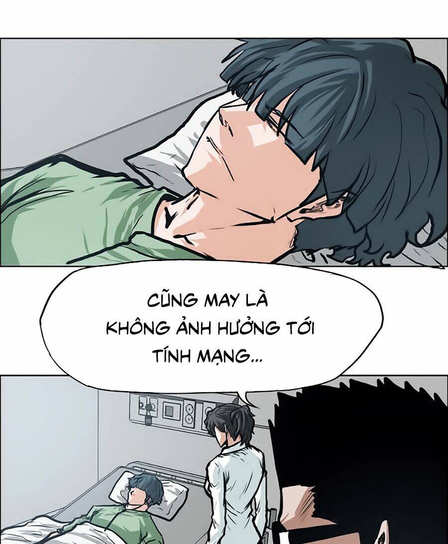 page_43.jpg