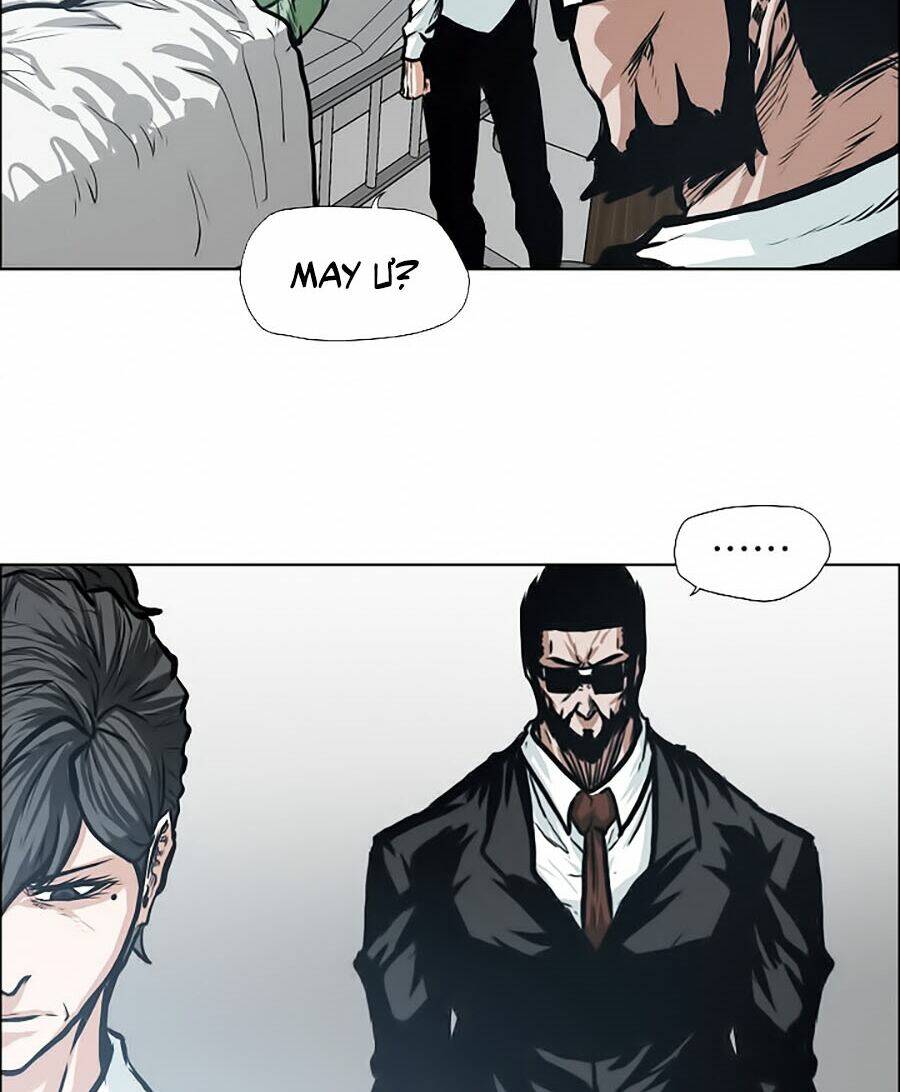 page_44.jpg