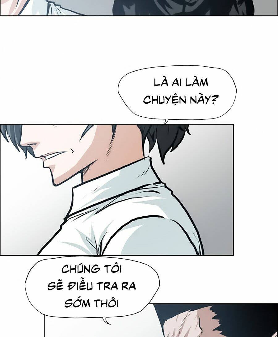 page_45.jpg