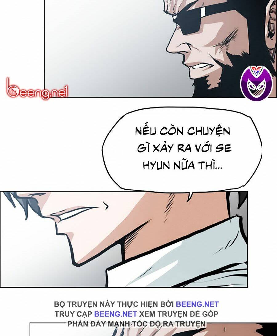 page_46.jpg