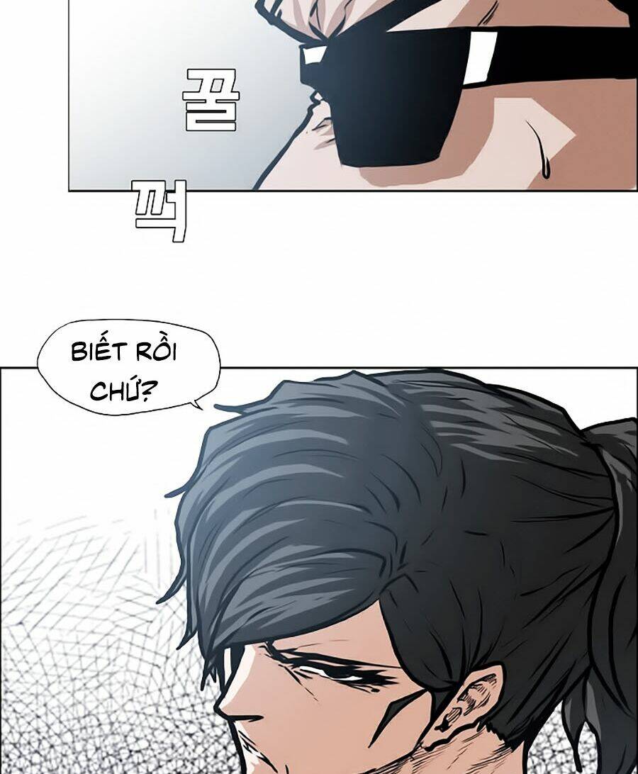 page_47.jpg