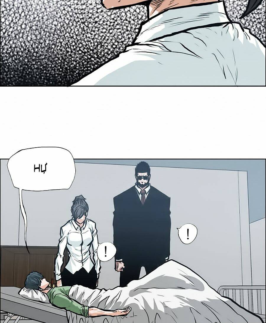 page_48.jpg