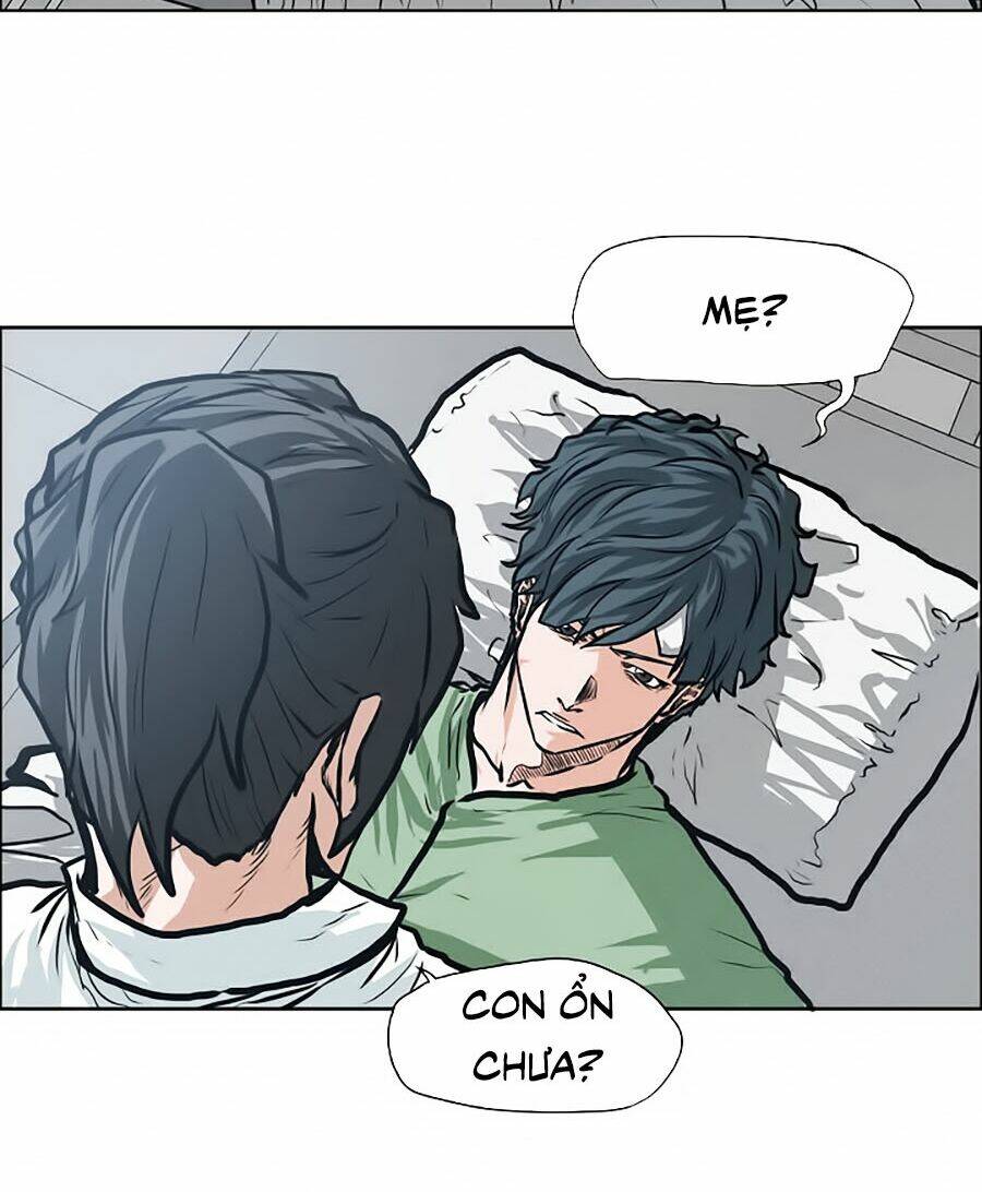 page_49.jpg