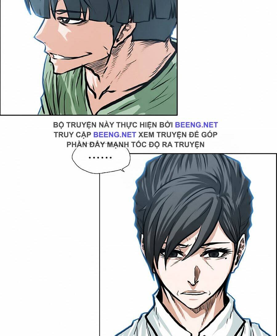 page_53.jpg